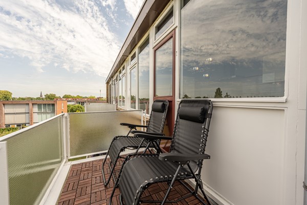 Herman de Manstraat 96-33.jpg